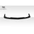 1997-2004 Chevrolet Corvette ZR1 Front Lip - image 25