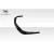 1997-2004 Chevrolet Corvette ZR1 Front Lip - image 29