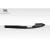 1997-2004 Chevrolet Corvette ZR1 Front Lip - image 32