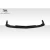1997-2004 Chevrolet Corvette ZR1 Front Lip - image 40