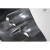 2005-2013 Chevrolet Corvette C6 ZR1 Look Front Fenders - 2 Piece - image 8
