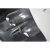 2005-2013 Chevrolet Corvette C6 ZR1 Look Front Fenders - 2 Piece - image 9