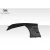 2005-2013 Chevrolet Corvette ZR1 Look Fender - image 5