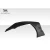 2005-2013 Chevrolet Corvette ZR1 Look Fender - image 7