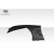2005-2013 Chevrolet Corvette ZR1 Look Fender - image 6