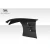 2005-2013 Chevrolet Corvette ZR1 Look Fender - image 10