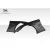 2005-2013 Chevrolet Corvette ZR1 Look Fender - image 13