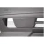 1990-2002 Mercedes SL - Mercedes AMG2 Look Front Bumper - image 17