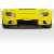 2000-2009 Honda S2000 VTX Front Bumper- 1 Piece - image 5