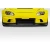 2000-2009 Honda S2000 VTX Front Bumper - image 1
