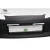2000-2009 Honda S2000 VTX Front Bumper - image 8