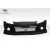 2000-2009 Honda S2000 VTX Front Bumper - image 10