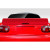1990-1997 Mazda Miata RBS Wing Spoiler - 1 Piece - image 1