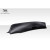 1990-1997 Mazda Miata RBS Wing Spoiler - 1 Piece (S) - image 9