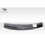 1990-1997 Mazda Miata RBS Wing Spoiler - 1 Piece (S) - image 11