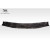 1990-1997 Mazda Miata TKO Wing Spoiler - 1 Piece - image 15