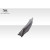 1990-1997 Mazda Miata TKO Wing Spoiler - 1 Piece (S) - image 14