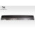 1990-1997 Mazda Miata TKO Wing Spoiler - 1 Piece (S) - image 10