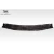 1990-1997 Mazda Miata TKO Wing Spoiler - 1 Piece (S) - image 8