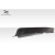 2000-2005 Lexus IS Series IS300 RBS Wing Spoiler - 1 Piece - image 11