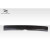 2000-2005 Lexus IS Series IS300 RBS Wing Spoiler - 1 Piece - image 10