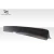 2000-2005 Lexus IS Series IS300 RBS Wing Spoiler - 1 Piece - image 7