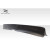 2000-2005 Lexus IS Series IS300 RBS Wing Spoiler - 1 Piece - image 13
