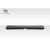 2000-2005 Lexus IS Series IS300 RBS Wing Spoiler - 1 Piece - image 9