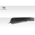 2000-2005 Lexus IS Series IS300 RBS Wing Spoiler - 1 Piece - image 8