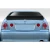 2000-2005 Lexus IS RBS Rear Wing - image 1