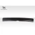 2000-2005 Lexus IS Series IS300 RBS Wing Spoiler - 1 Piece - image 4
