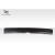 2000-2005 Lexus IS Series IS300 RBS Wing Spoiler - 1 Piece - image 10