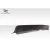 2000-2005 Lexus IS Series IS300 RBS Wing Spoiler - 1 Piece - image 19