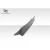 2000-2005 Lexus IS Series IS300 RBS Wing Spoiler - 1 Piece - image 12