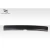 2000-2005 Lexus IS Series IS300 RBS Wing Spoiler - 1 Piece - image 7