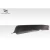 2000-2005 Lexus IS Series IS300 RBS Wing Spoiler - 1 Piece - image 7