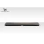 2000-2005 Lexus IS Series IS300 RBS Wing Spoiler - 1 Piece - image 15