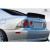 2000-2005 Lexus IS Series IS300 Duraflex RBS Wing Spoiler 1 Piece