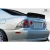 2000-2005 Lexus IS Series IS300 RBS Wing Spoiler - 1 Piece - image 4