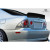 2000-2005 Lexus IS Series IS300 Duraflex RBS Wing Spoiler - 1 Piece - image 3