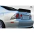 2000-2005 Lexus IS Series IS300 RBS Wing Spoiler - 1 Piece - image 3