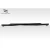 2001-2007 Mercedes C Class L-Sport Front Lip - image 4