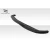 2001-2007 Mercedes C Class L-Sport Front Lip - image 9