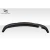 2001-2007 Mercedes C Class L-Sport Front Lip - image 8