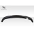 2001-2007 Mercedes C Class L-Sport Front Lip - image 18