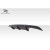 2003-2006 Mercedes E55 W211 L Sport Rear Diffuser - 1 Piece - image 10