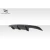 2003-2006 Mercedes E55 W211 L Sport Rear Diffuser - 1 Piece - image 10