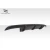 2003-2006 Mercedes E Class L Sport Rear Lip - image 7