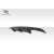 2003-2006 Mercedes E Class L Sport Rear Lip - image 6