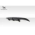 2003-2006 Mercedes E Class L Sport Rear Lip - image 8